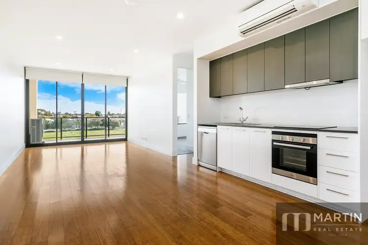 Fifth view of Homely apartment listing, 215/301 St Clair Avenue, St Clair SA 5011