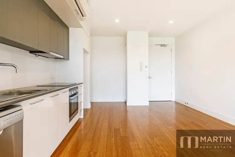 Sixth view of Homely apartment listing, 215/301 St Clair Avenue, St Clair SA 5011
