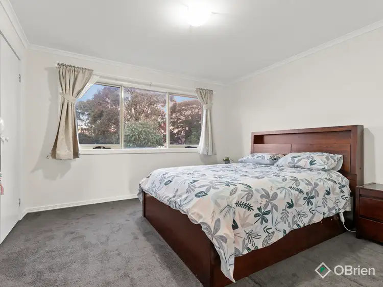 Fifth view of Homely townhouse listing, 4/114 Warren Road, Mordialloc VIC 3195