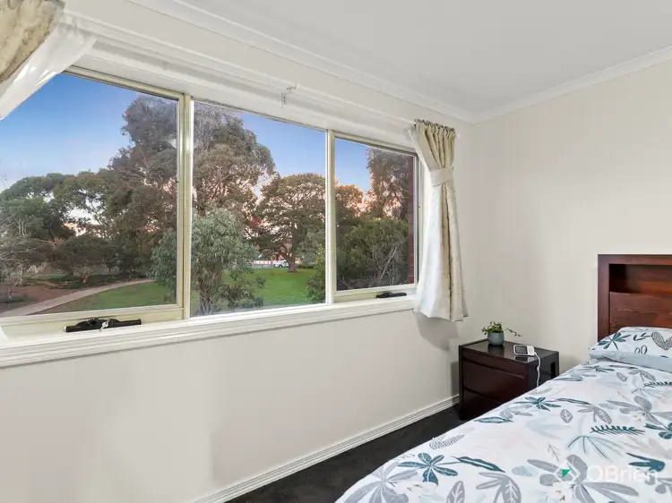Sixth view of Homely townhouse listing, 4/114 Warren Road, Mordialloc VIC 3195