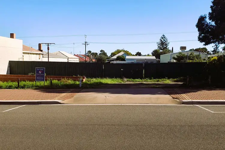 Second view of Homely land listing, 71 Essington Lewis Avenue, Whyalla SA 5600