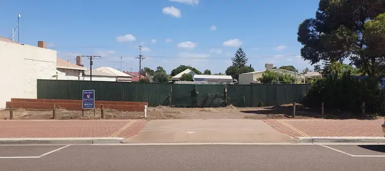 Fourth view of Homely land listing, 71 Essington Lewis Avenue, Whyalla SA 5600