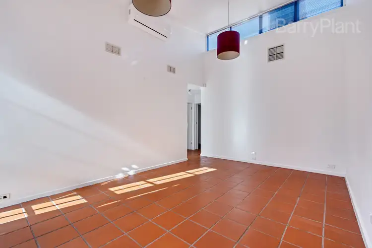 Second view of Homely unit listing, 2/91 Pine Street, Reservoir VIC 3073