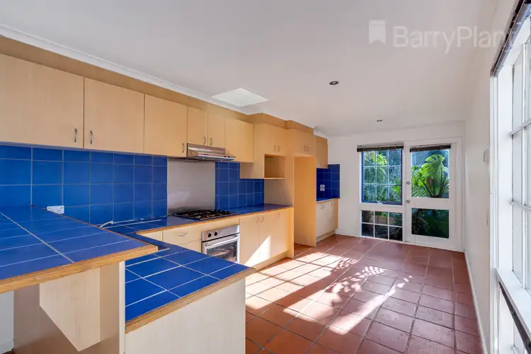 Third view of Homely unit listing, 2/91 Pine Street, Reservoir VIC 3073