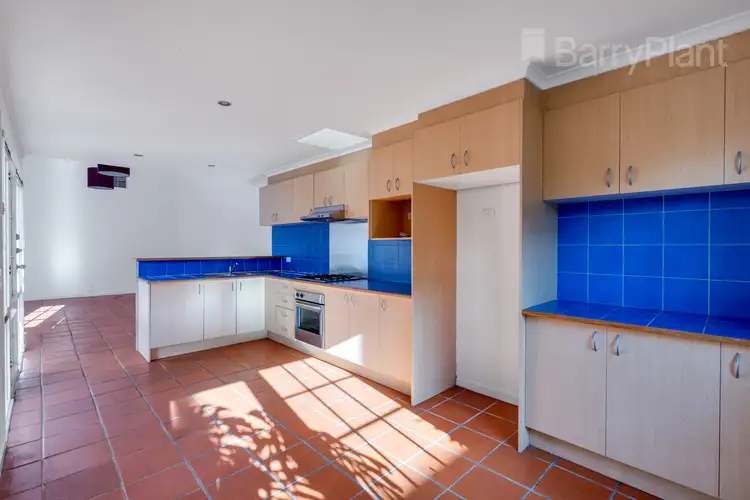 Fourth view of Homely unit listing, 2/91 Pine Street, Reservoir VIC 3073