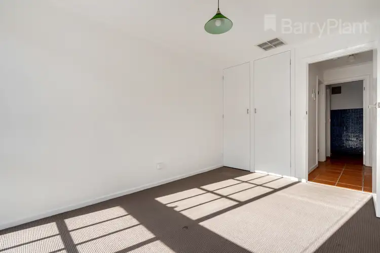 Fifth view of Homely unit listing, 2/91 Pine Street, Reservoir VIC 3073