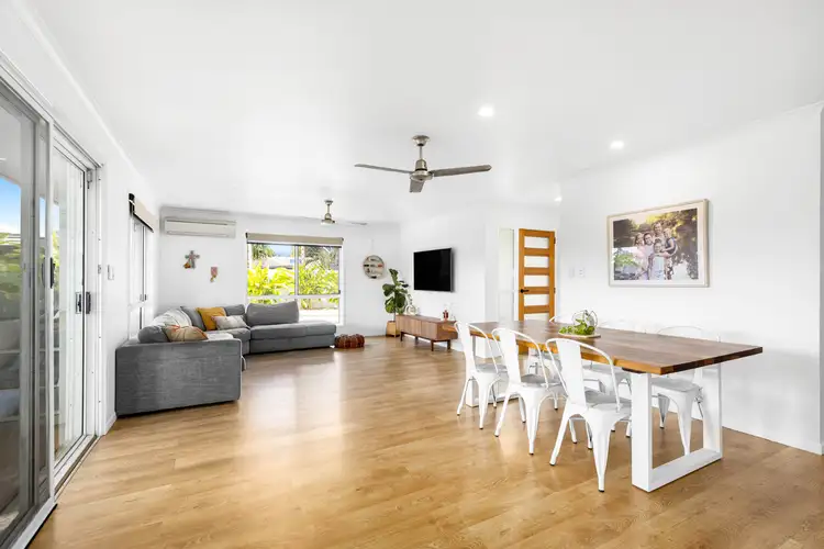 Fifth view of Homely house listing, 68 Parkway Drive, Mooloolaba QLD 4557