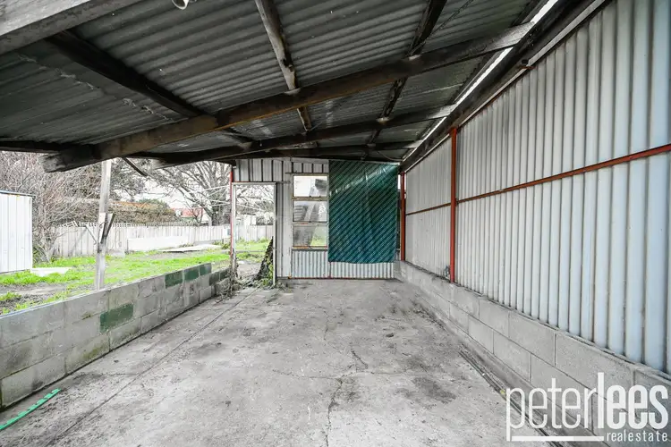Seventh view of Homely land listing, 15 Treherne Street, Mayfield TAS 7248