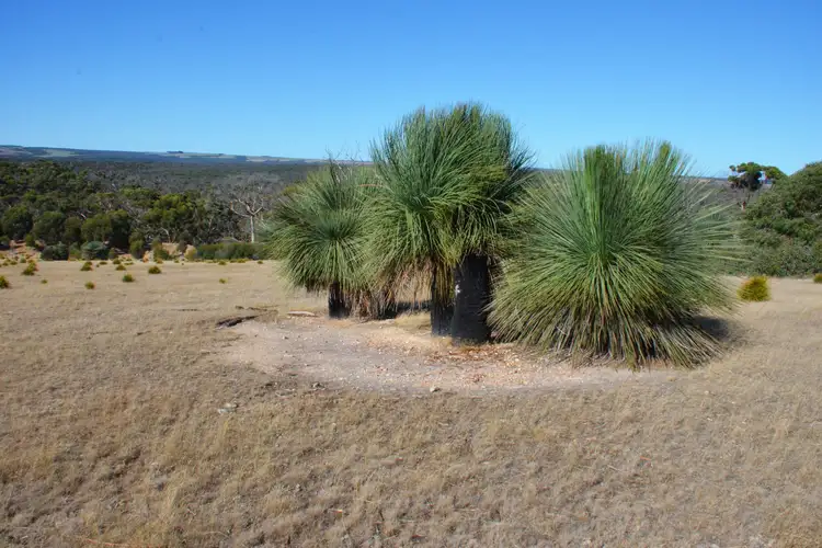 Sixth view of Homely rural property listing, Lot 108 Investigator Way, De Mole River SA 5223