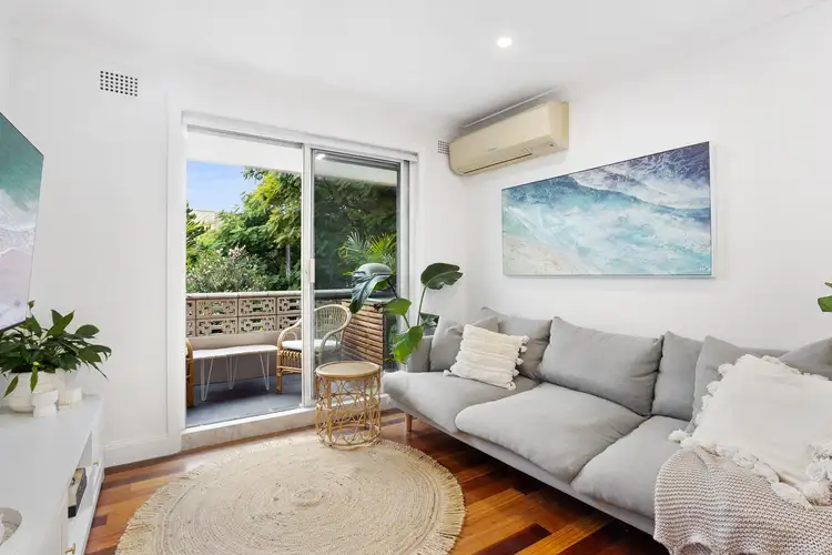 Fifth view of Homely apartment listing, 10/43 Oaks Avenue, Dee Why NSW 2099