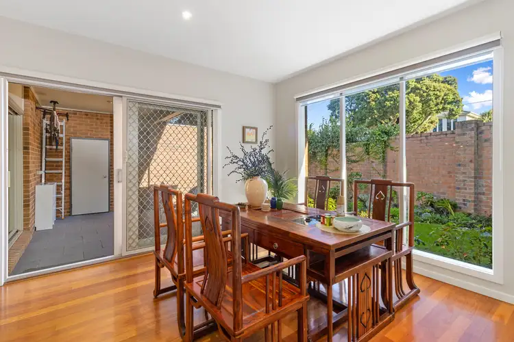 Fifth view of Homely house listing, 70 Victoria Crescent, Mont Albert VIC 3127