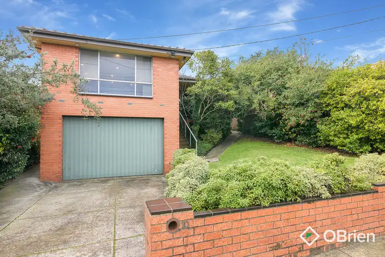 10 Warrain Street, Frankston VIC 3199