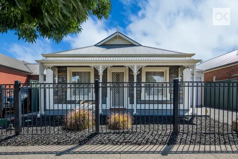 Main view of Homely house listing, 17 Shoalhaven Circuit, Mawson Lakes SA 5095