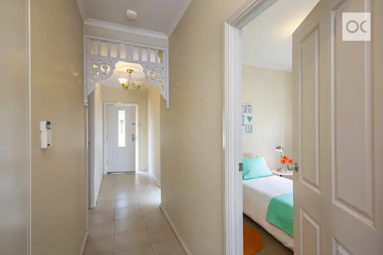 Third view of Homely house listing, 17 Shoalhaven Circuit, Mawson Lakes SA 5095