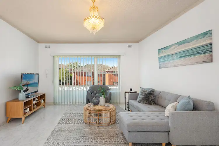 7/128 Chuter Avenue, Ramsgate Beach NSW 2217