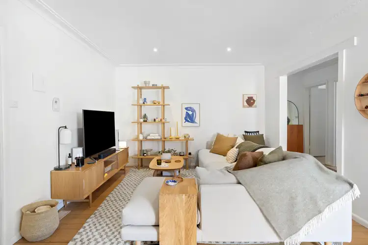 Third view of Homely house listing, 2 Park Hill Drive, Ringwood North VIC 3134