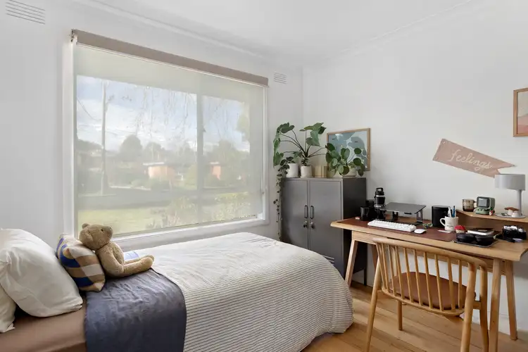 Fifth view of Homely house listing, 2 Park Hill Drive, Ringwood North VIC 3134