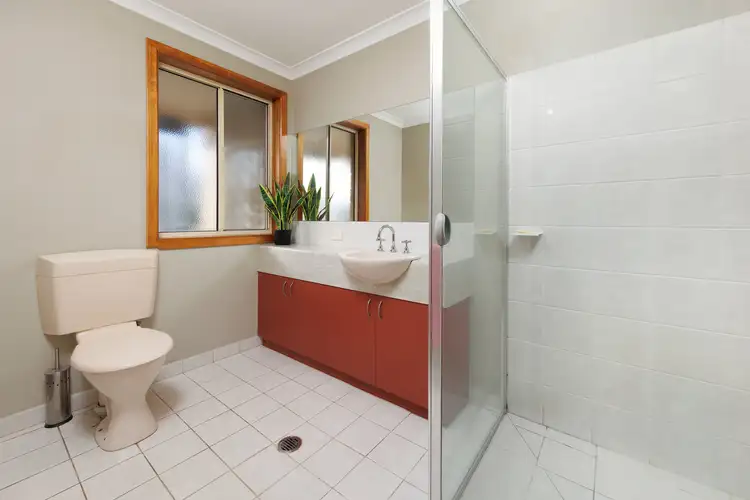 Sixth view of Homely house listing, 30 Koetong Crescent, West Wodonga VIC 3690