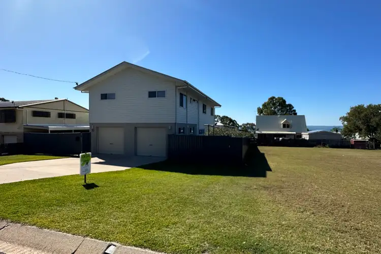 Fourth view of Homely house listing, 30 Island Outlook, River Heads QLD 4655
