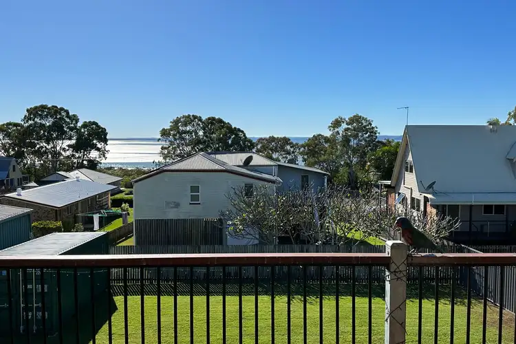 Sixth view of Homely house listing, 30 Island Outlook, River Heads QLD 4655