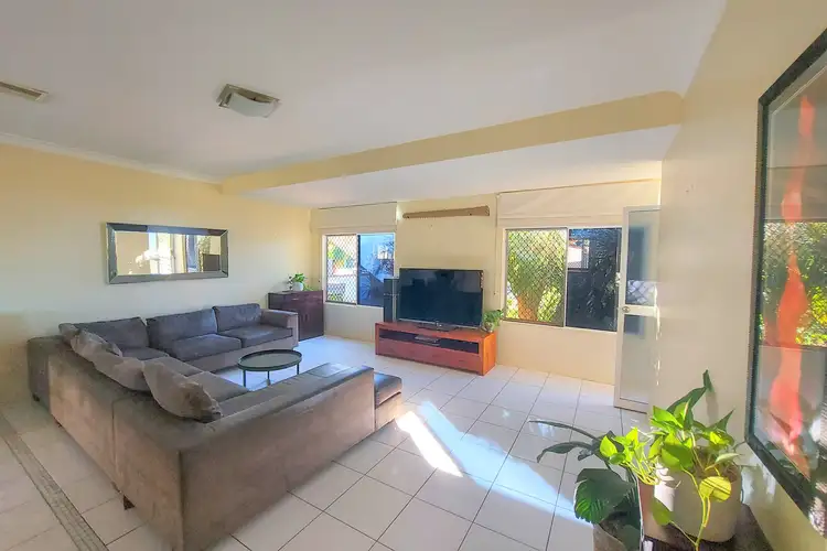 Third view of Homely house listing, 29 Lae Street, Mount Isa QLD 4825