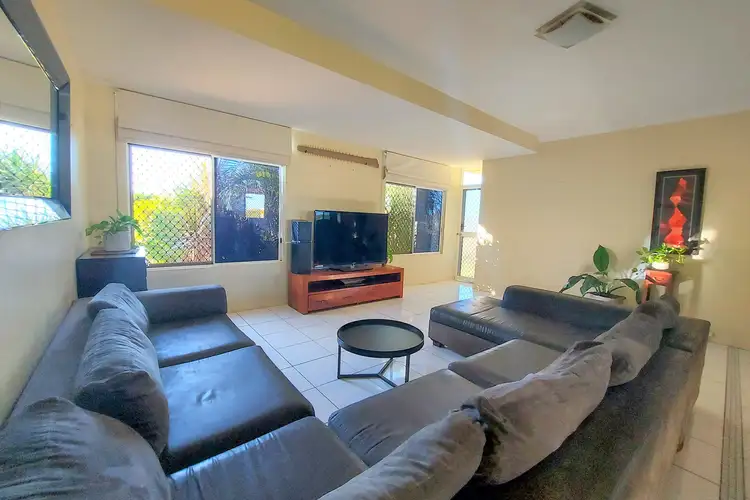 Fourth view of Homely house listing, 29 Lae Street, Mount Isa QLD 4825