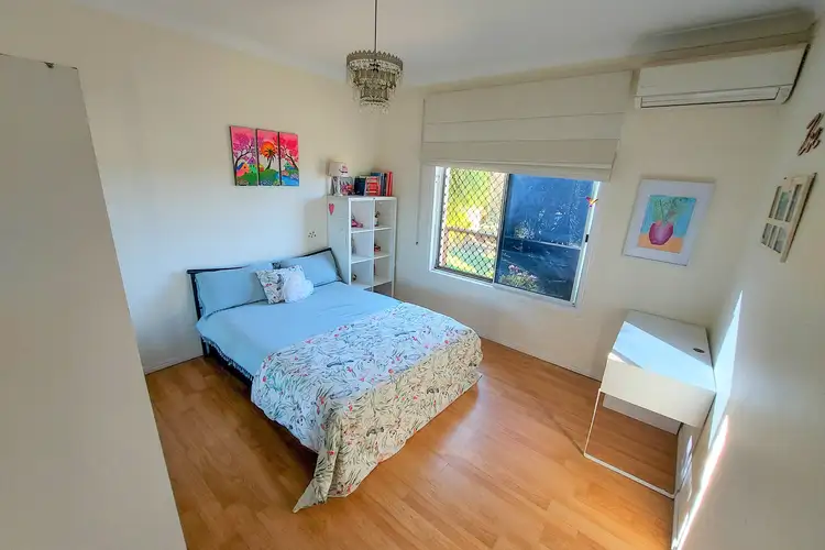 Fifth view of Homely house listing, 29 Lae Street, Mount Isa QLD 4825
