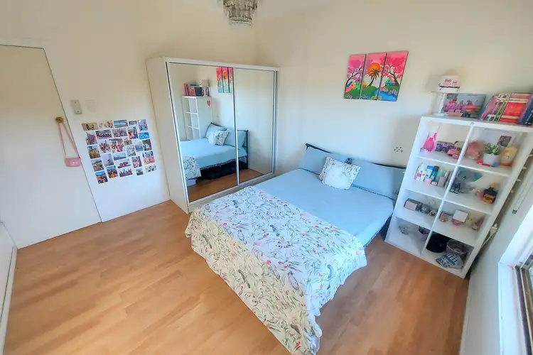 Sixth view of Homely house listing, 29 Lae Street, Mount Isa QLD 4825