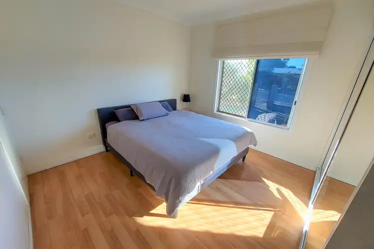Seventh view of Homely house listing, 29 Lae Street, Mount Isa QLD 4825