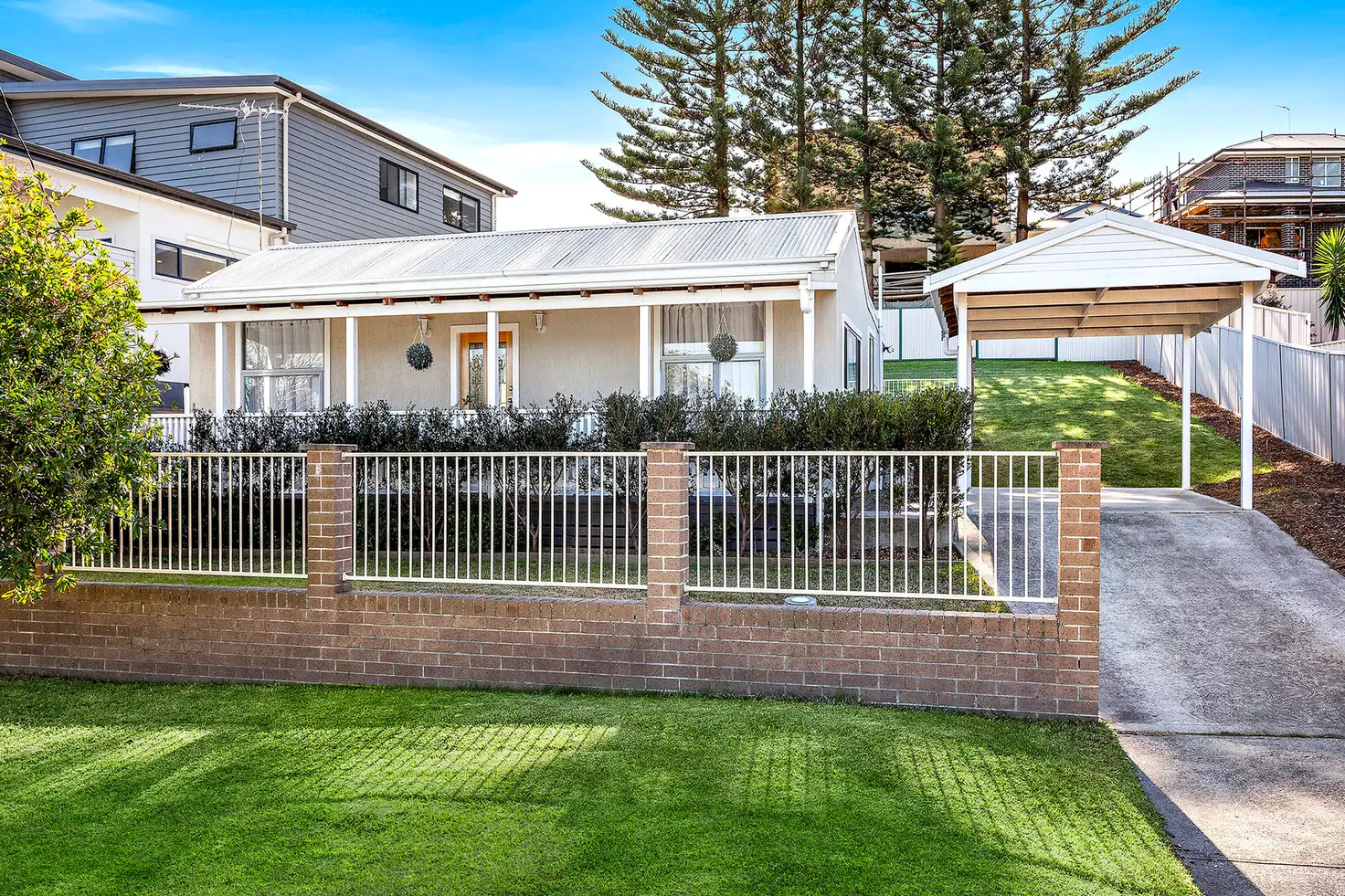 Main view of Homely house listing, 29 Fairymeadow Parkway, Primbee NSW 2502