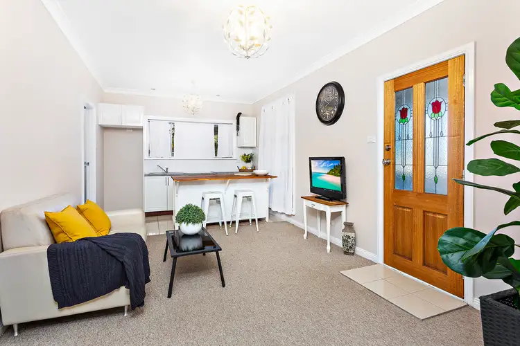 Second view of Homely house listing, 29 Fairymeadow Parkway, Primbee NSW 2502