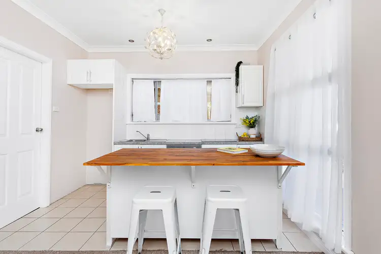 Third view of Homely house listing, 29 Fairymeadow Parkway, Primbee NSW 2502