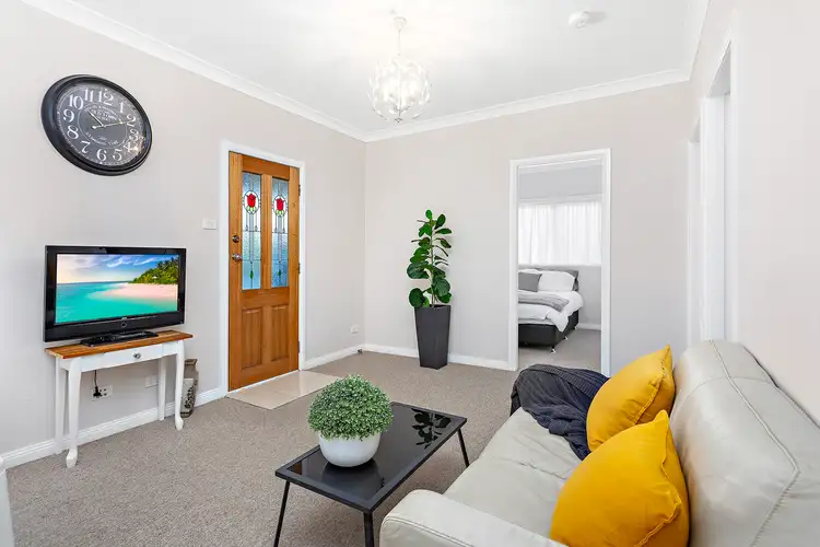 Fifth view of Homely house listing, 29 Fairymeadow Parkway, Primbee NSW 2502