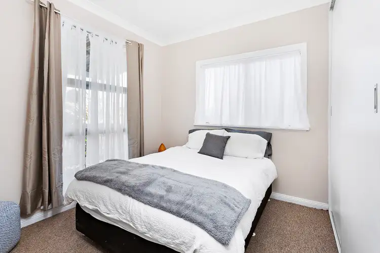 Sixth view of Homely house listing, 29 Fairymeadow Parkway, Primbee NSW 2502