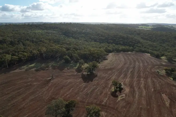 Fourth view of Homely rural property listing, 3967 Great Southern Highway, Daliak WA 6302