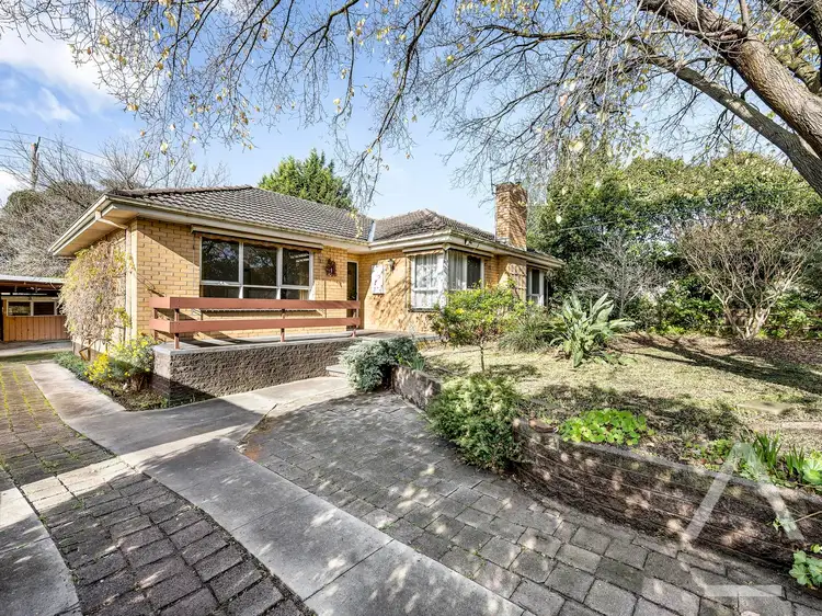 46 Marcus Road