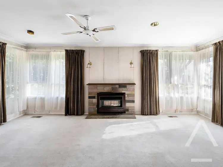 Fourth view of Homely house listing, 46 Marcus Road, Templestowe Lower VIC 3107