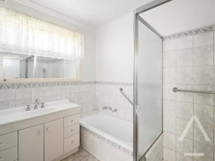 Sixth view of Homely house listing, 46 Marcus Road, Templestowe Lower VIC 3107