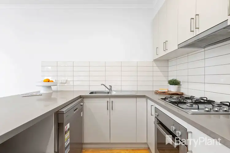 Sixth view of Homely townhouse listing, 3/131 Clayton Road, Oakleigh East VIC 3166
