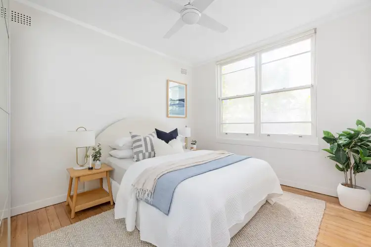 Sixth view of Homely apartment listing, 4/84a Darley Road, Manly NSW 2095