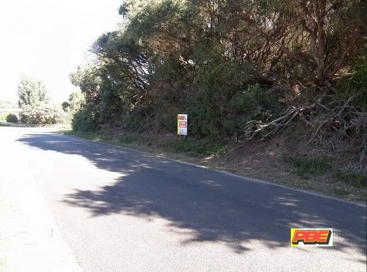 Second view of Homely land listing, 6 Juno Road, Venus Bay VIC 3956