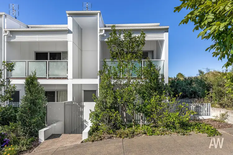 24/10 Sedge Street, Sippy Downs QLD 4556