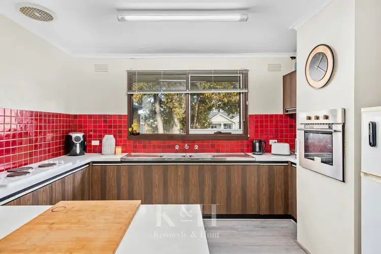 Fourth view of Homely house listing, 52 Fersfield Road, Gisborne VIC 3437