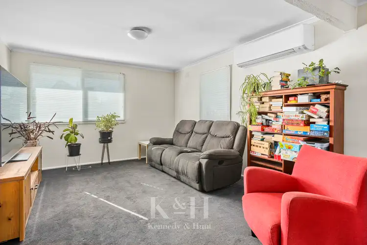 Fifth view of Homely house listing, 52 Fersfield Road, Gisborne VIC 3437