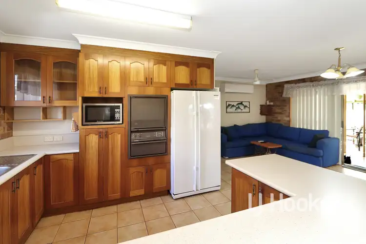 Second view of Homely house listing, 65 Froude Street, Inverell NSW 2360