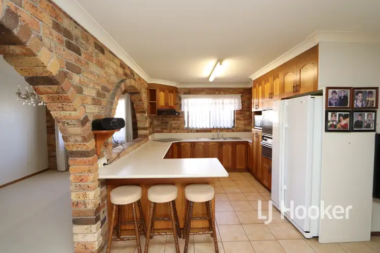 Third view of Homely house listing, 65 Froude Street, Inverell NSW 2360