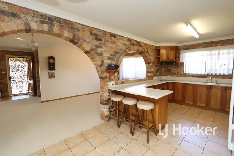 Fourth view of Homely house listing, 65 Froude Street, Inverell NSW 2360
