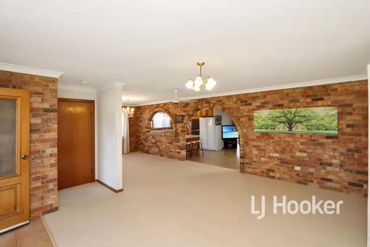 Sixth view of Homely house listing, 65 Froude Street, Inverell NSW 2360