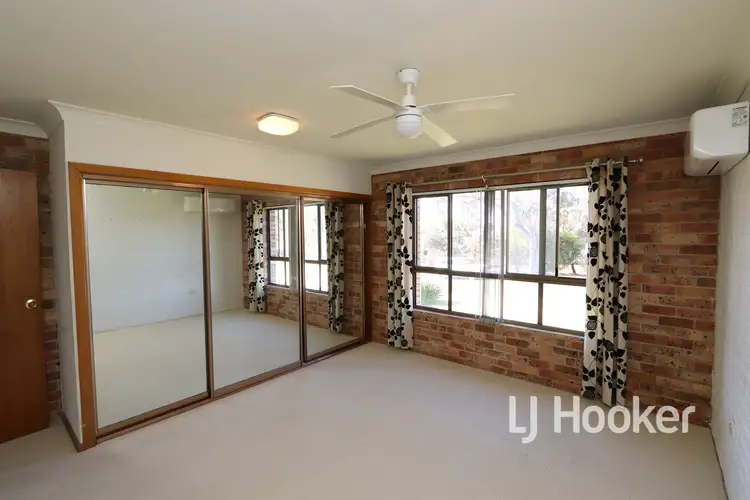 Seventh view of Homely house listing, 65 Froude Street, Inverell NSW 2360