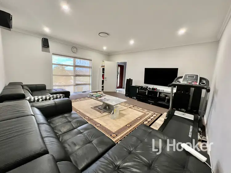 Fifth view of Homely house listing, 21 Windoona Drive, Inverell NSW 2360